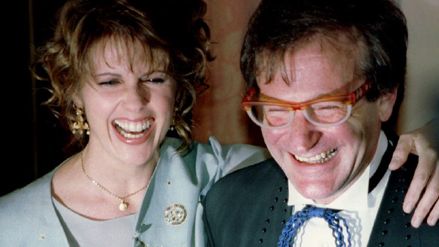 robin williams pam dawber reuters.jpg